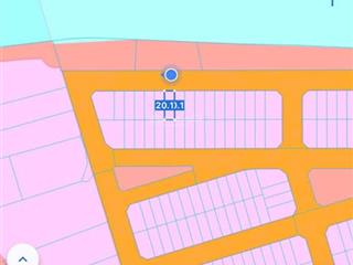 Hàng hiếm! tđc phú đông , đồng nai mặt sông thoáng mát , sổ hồng riêng , bán gấp, giá thiện chí