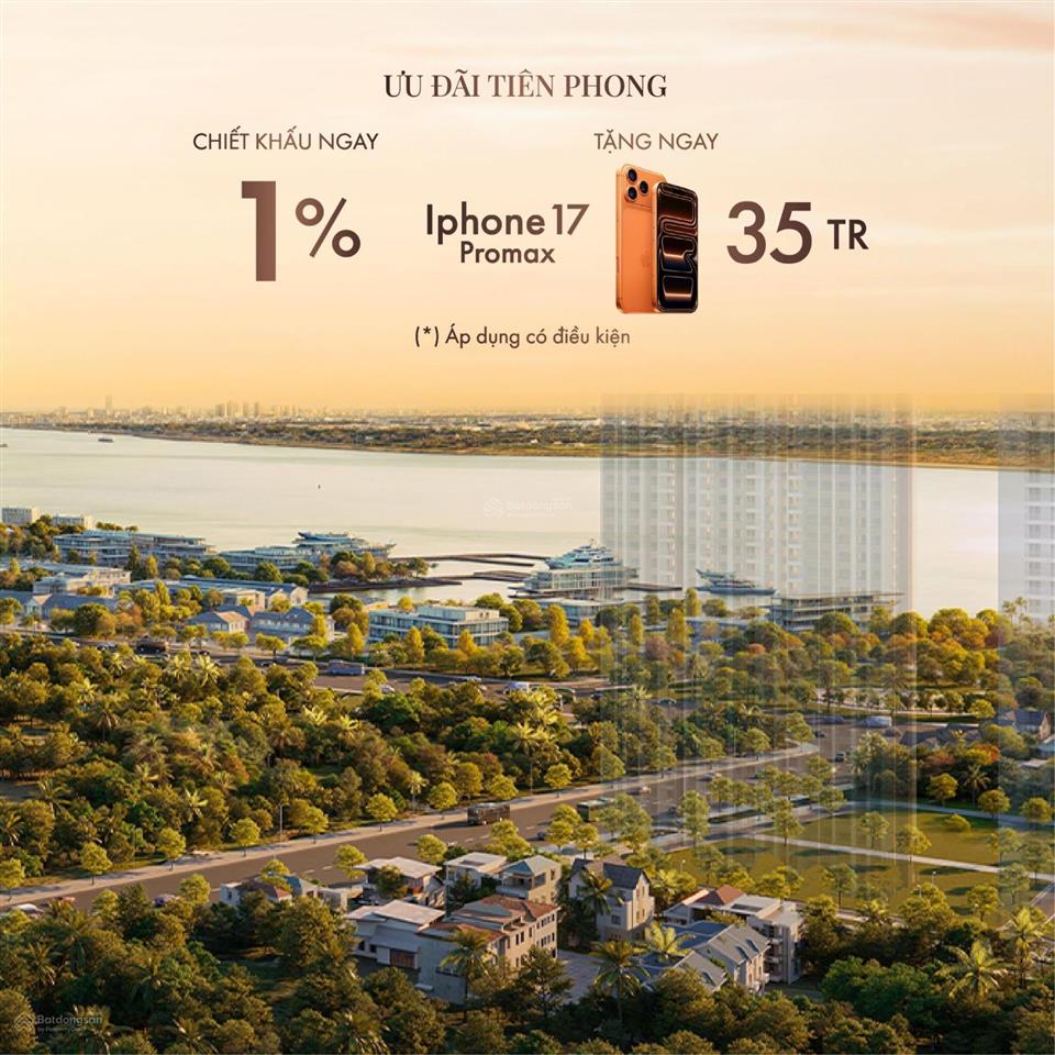 Căn hộ 1pn vlasta premier quận 7 chỉ từ 3,9 tỷ thanh toán 20% sở hữu ngay, htls 0% trong 24 tháng