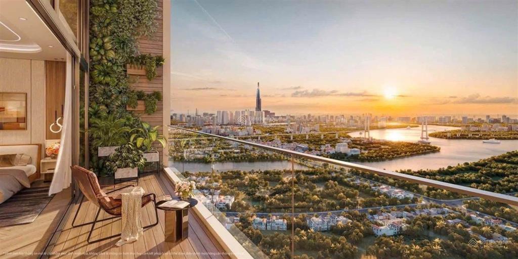 Căn hộ 1pn vlasta premier quận 7 chỉ từ 3,9 tỷ thanh toán 20% sở hữu ngay, htls 0% trong 24 tháng