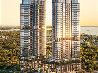 Căn hộ 1pn vlasta premier quận 7 chỉ từ 3,9 tỷ thanh toán 20% sở hữu ngay, htls 0% trong 24 tháng