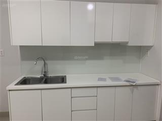 Cho thuê căn 2 pn an gia star bình tân sẵn 1 máy lạnh, máy giặt, tủ lạnh