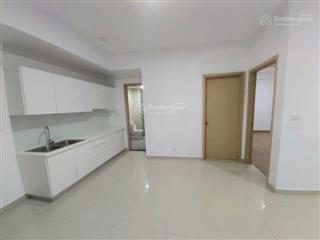 Bán trước tết căn góc an gia star, 65m2, ở bình tân 2pn 2nvs