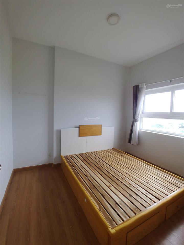 An gia star 2pn 1nvs chỉ 1,8 tỷ tặng lại nội thất