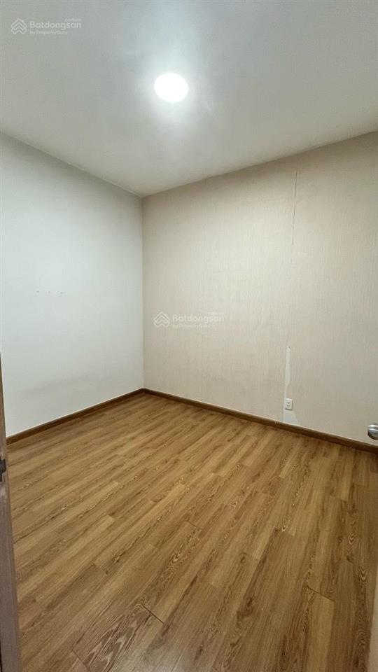 An gia star 2pn 1nvs chỉ 1,8 tỷ tặng lại nội thất