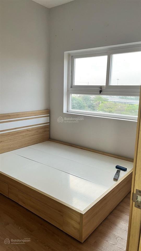 An gia star 2pn 1nvs chỉ 1,8 tỷ tặng lại nội thất