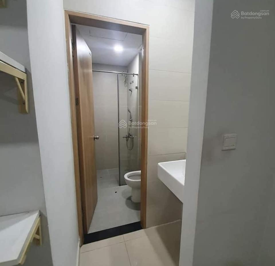 An gia star 2pn 1nvs chỉ 1,8 tỷ tặng lại nội thất