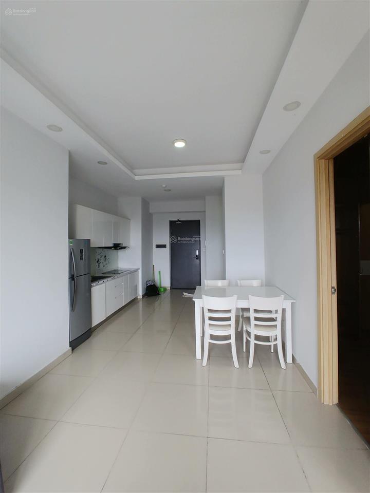 An gia star 2pn 1nvs chỉ 1,8 tỷ tặng lại nội thất