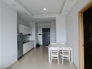 An gia star 2pn 1nvs chỉ 1,9 tỷ tặng lại nội thất