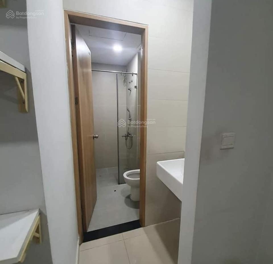 Bán căn nhỏ 2pn 1nvs an gia star bình tân có ban công thoáng