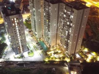 Căn góc lầu đẹp 2pn 2nvs có nội thất ở liền được