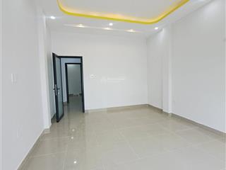 Nhà hẻm 8m hương lộ 2, đúc 2 tầng chỉ 5,25 tỷ