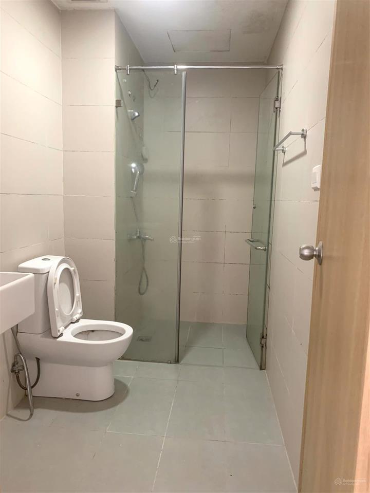 Bán căn an gia star góc view đẹp 2pn 2nvs