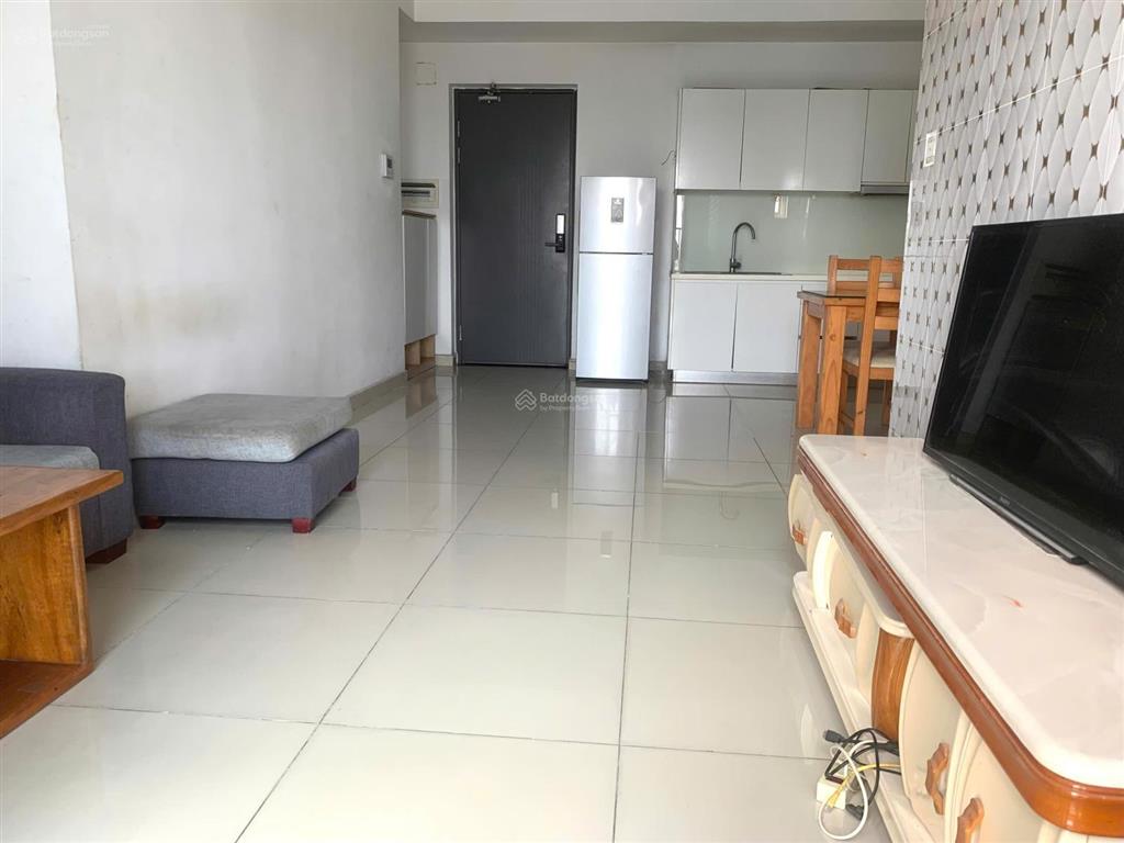 Bán căn an gia star góc view đẹp 2pn 2nvs