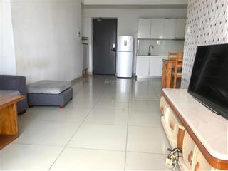 Bán căn an gia star góc view đẹp 2pn 2nvs