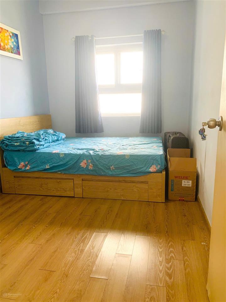 Bán căn an gia star góc view đẹp 2pn 2nvs