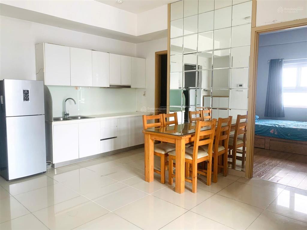 Bán căn an gia star góc view đẹp 2pn 2nvs