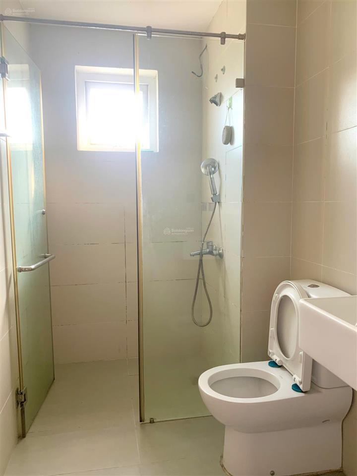 Bán căn an gia star góc view đẹp 2pn 2nvs