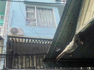 Cần tiền xoay nhà mới nên bán căn nhà đang cho thuê 8tr tháng đường bờ tuyến ngay chợ