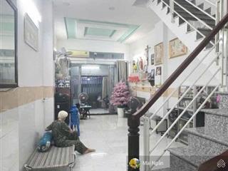 Nhà 2 tầng đẹp gần aeonmall tên lửa chỉ 3,9 tỷ  0934 181 ***