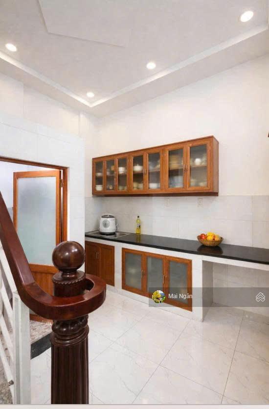 Nhà 2 tầng đẹp gần aeonmall tên lửa chỉ 3,9 tỷ  0934 181 ***