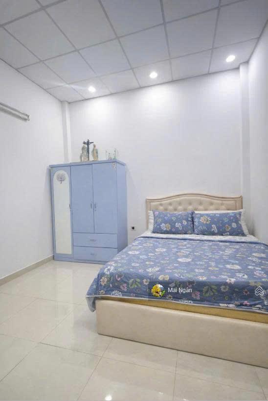 Nhà 2 tầng đẹp gần aeonmall tên lửa chỉ 3,9 tỷ  0934 181 ***