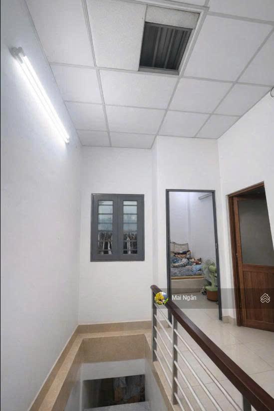 Nhà 2 tầng đẹp gần aeonmall tên lửa chỉ 3,9 tỷ  0934 181 ***