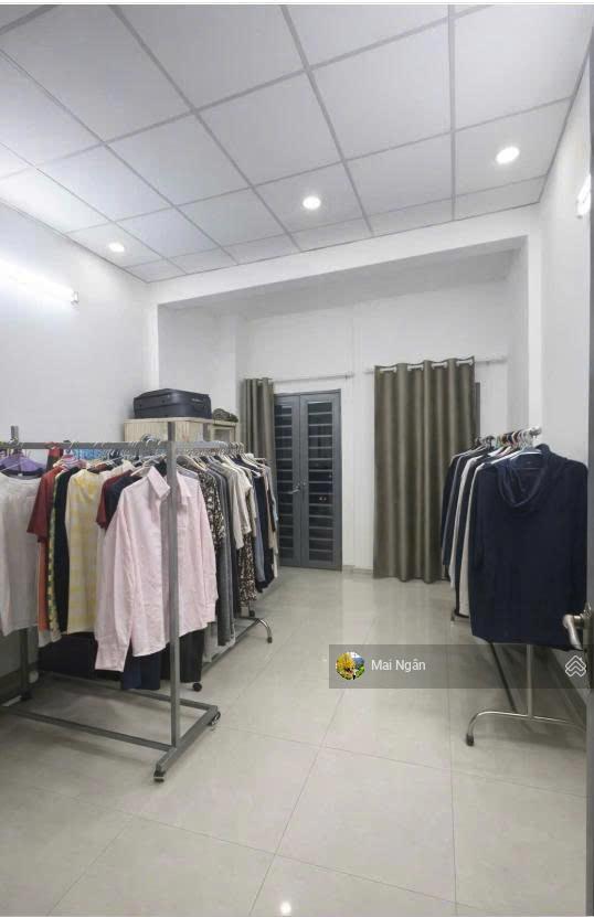 Nhà 2 tầng đẹp gần aeonmall tên lửa chỉ 3,9 tỷ  0934 181 ***