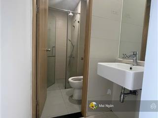 Bán căn cc tâm huyết nhà mới tinh 2pn 1nvs có ban công thoáng mát quanh năm