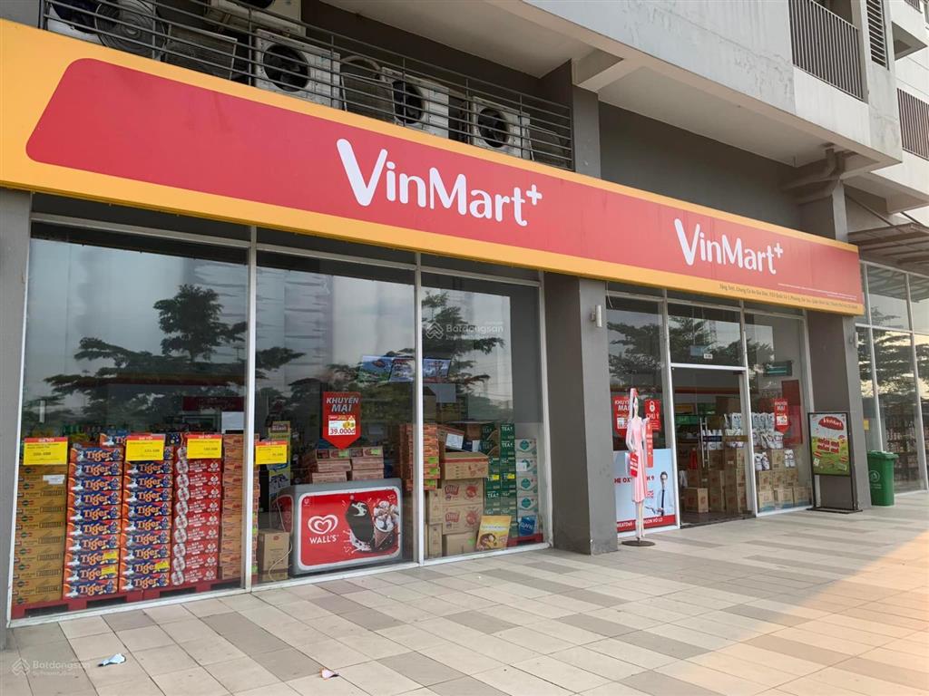 Chính chủ bán nhà mới tinh 68m2 góc đẹp cần bán 2pn 2nvs