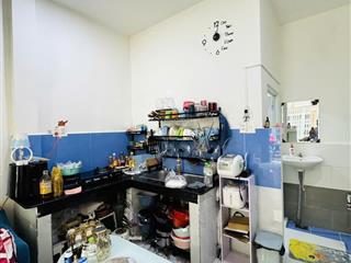 Nhà shr không bị lộ giới, k bị quy hoạch gì hết chỉ 3,35 tỷ (nói k với đăng ảo)