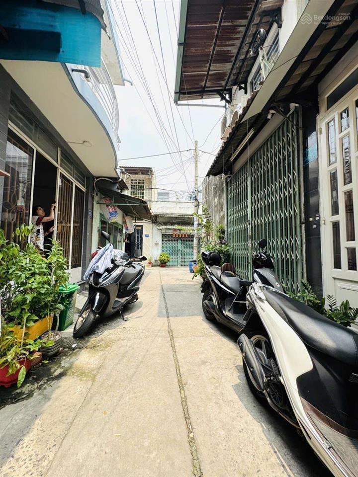 Nhà shr không bị lộ giới, k bị quy hoạch gì hết chỉ 3,35 tỷ (nói k với đăng ảo)