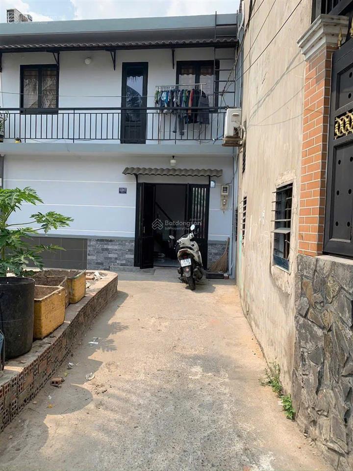 Hiếm  nhà sổ hồng riêng chỉ nhỉnh 2 tỷ cực hiếm 25m2  0934 181 ***