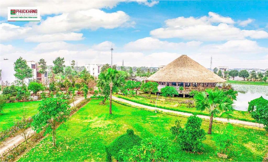 K đăng ảo g3 làng sen sổ đỏ 1,1 tỷ 75m2 tl chính chủ