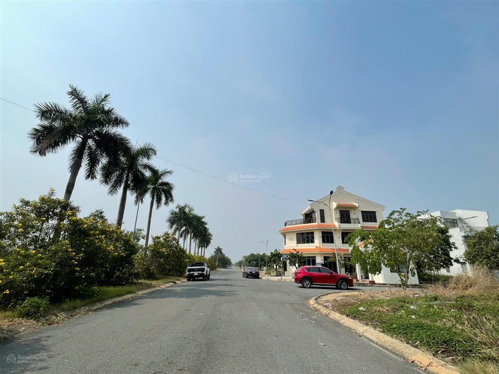 K đăng ảo g3 làng sen sổ đỏ 1,1 tỷ 75m2 tl chính chủ