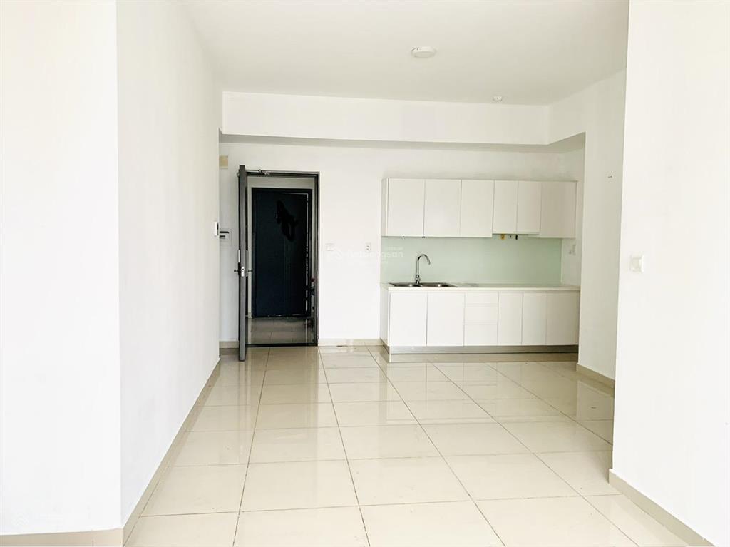 Bán căn góc an gia 65m² 2pn 2nvs view thoáng mát đẹp  0934 181 ***