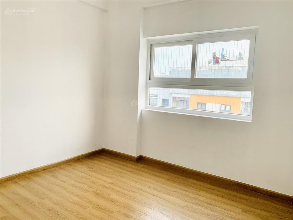 Bán căn góc an gia 65m² 2pn 2nvs view thoáng mát đẹp  0934 181 ***
