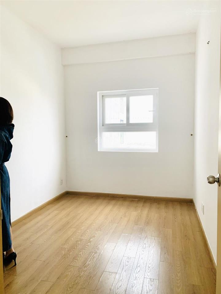 Bán căn góc an gia 65m² 2pn 2nvs view thoáng mát đẹp  0934 181 ***