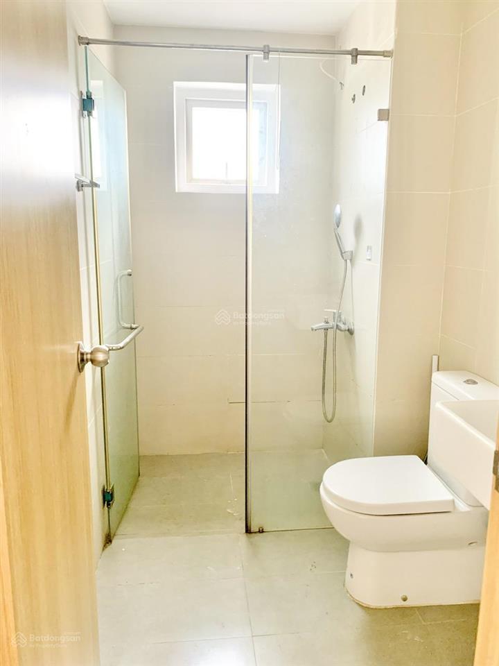 Bán căn góc an gia 65m² 2pn 2nvs view thoáng mát đẹp  0934 181 ***