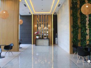 Căn nhỏ angia star bình tân nhà mới 2pn chỉ 1,82 tỷ