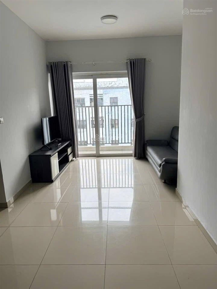 Cần bán căn góc 65m² 2pn 2nvs sẵn hđ thuê 7,5tr tháng