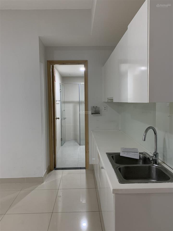 Cần bán căn góc 65m² 2pn 2nvs sẵn hđ thuê 7,5tr tháng