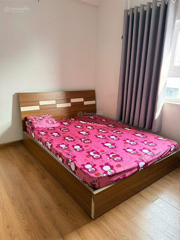 Cần bán căn góc 65m² 2pn 2nvs sẵn hđ thuê 7,5tr tháng