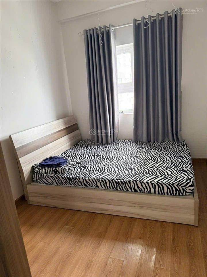 Cần bán căn góc 65m² 2pn 2nvs sẵn hđ thuê 7,5tr tháng