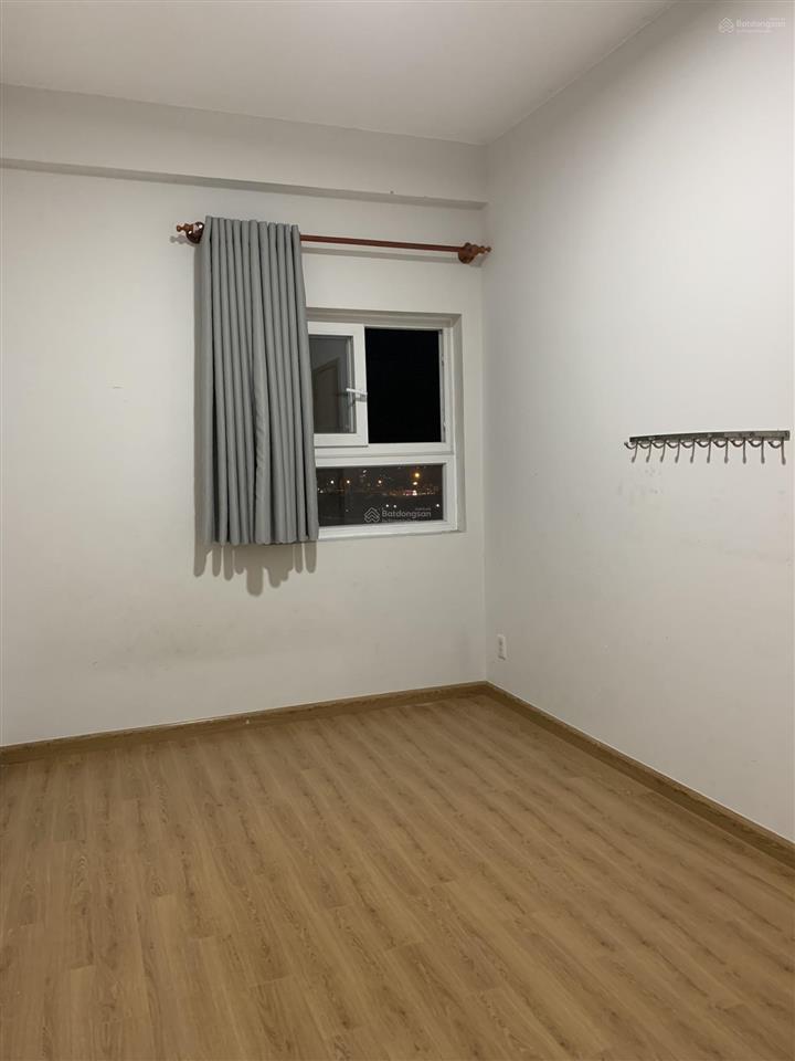 Cần bán căn góc 65m² 2pn 2nvs sẵn hđ thuê 7,5tr tháng