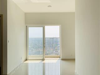 Thiện chí bán nhanh căn góc 2pn 2nvs có ban công 65m² angia star bình tân