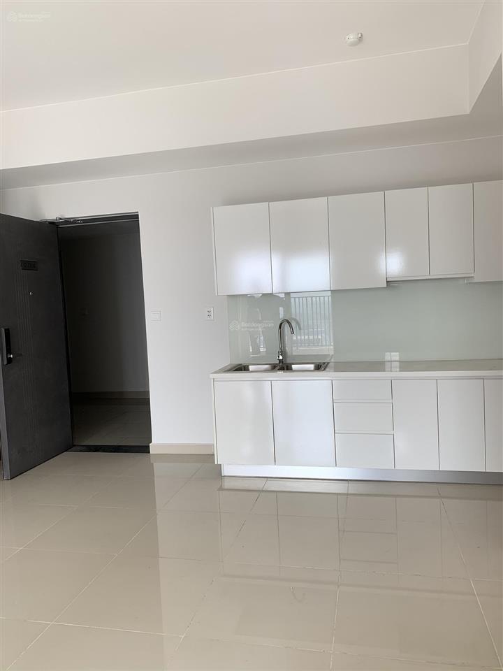 Thiện chí bán nhanh căn góc 2pn 2nvs có ban công 65m² angia star bình tân