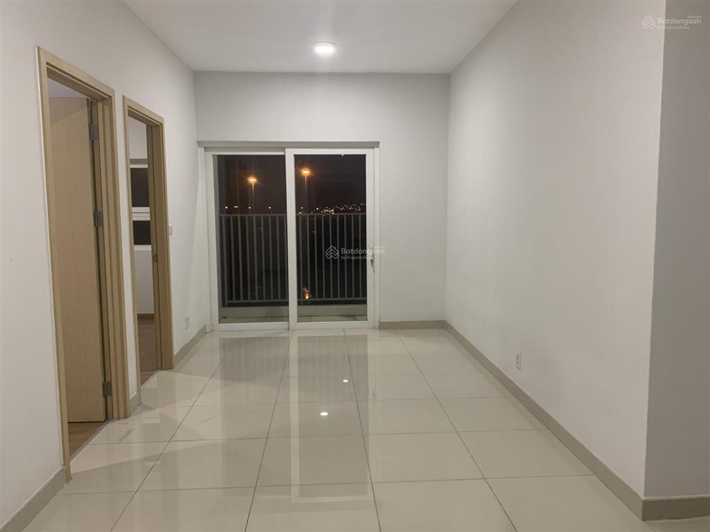 Cho thuê căn góc 2pn 2nvs the star bình tân chỉ 6,5tr tháng