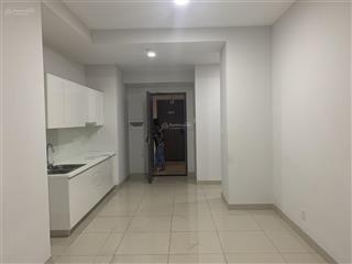 Cho thuê căn góc 2pn 2nvs the star bình tân chỉ 6,5tr tháng