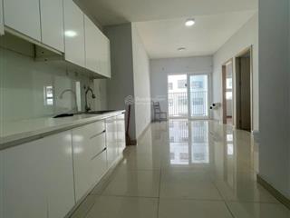 Angia star 2pn 2nvs có một số nội thất, máy lạnh