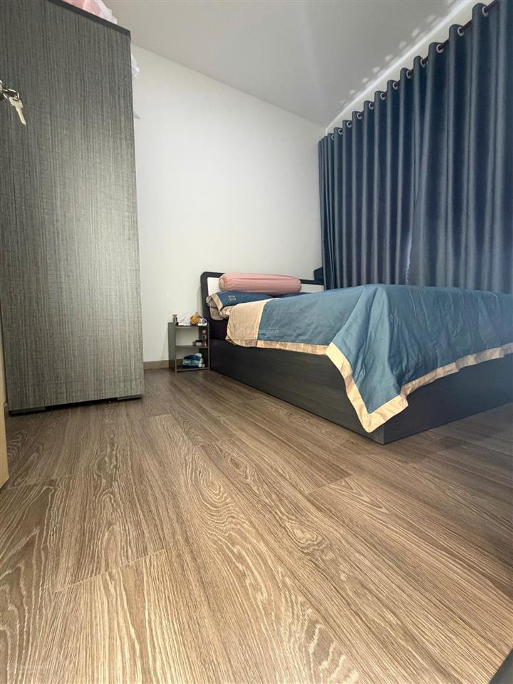 Angia star nhà đẹp mới tinh chỉ 1,86 tỷ